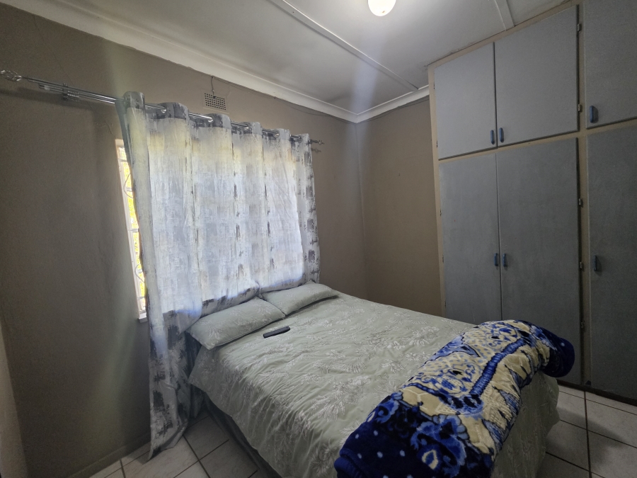 4 Bedroom Property for Sale in Wilgehof Free State